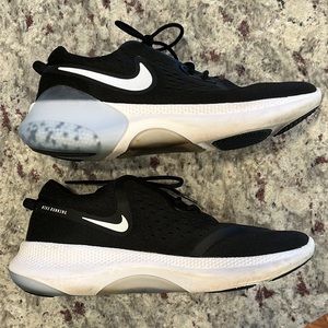 Nike Sneakers size 9